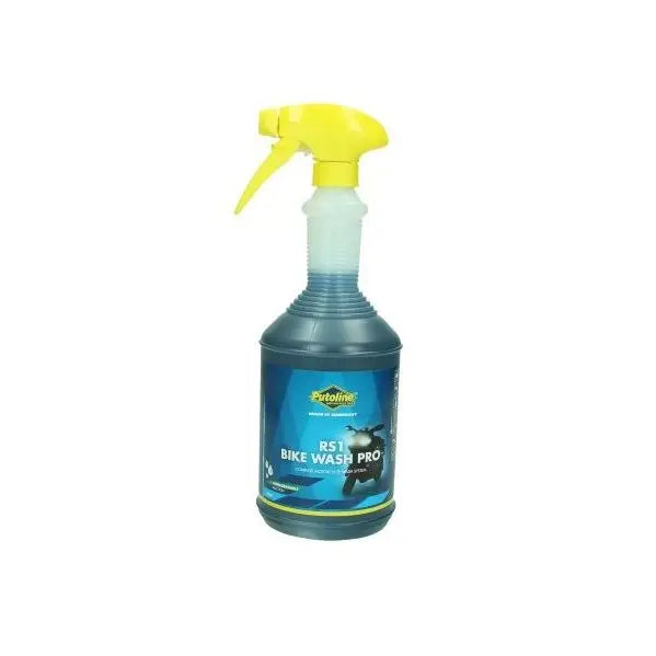 Putoline RS1 Bike Wash Pro