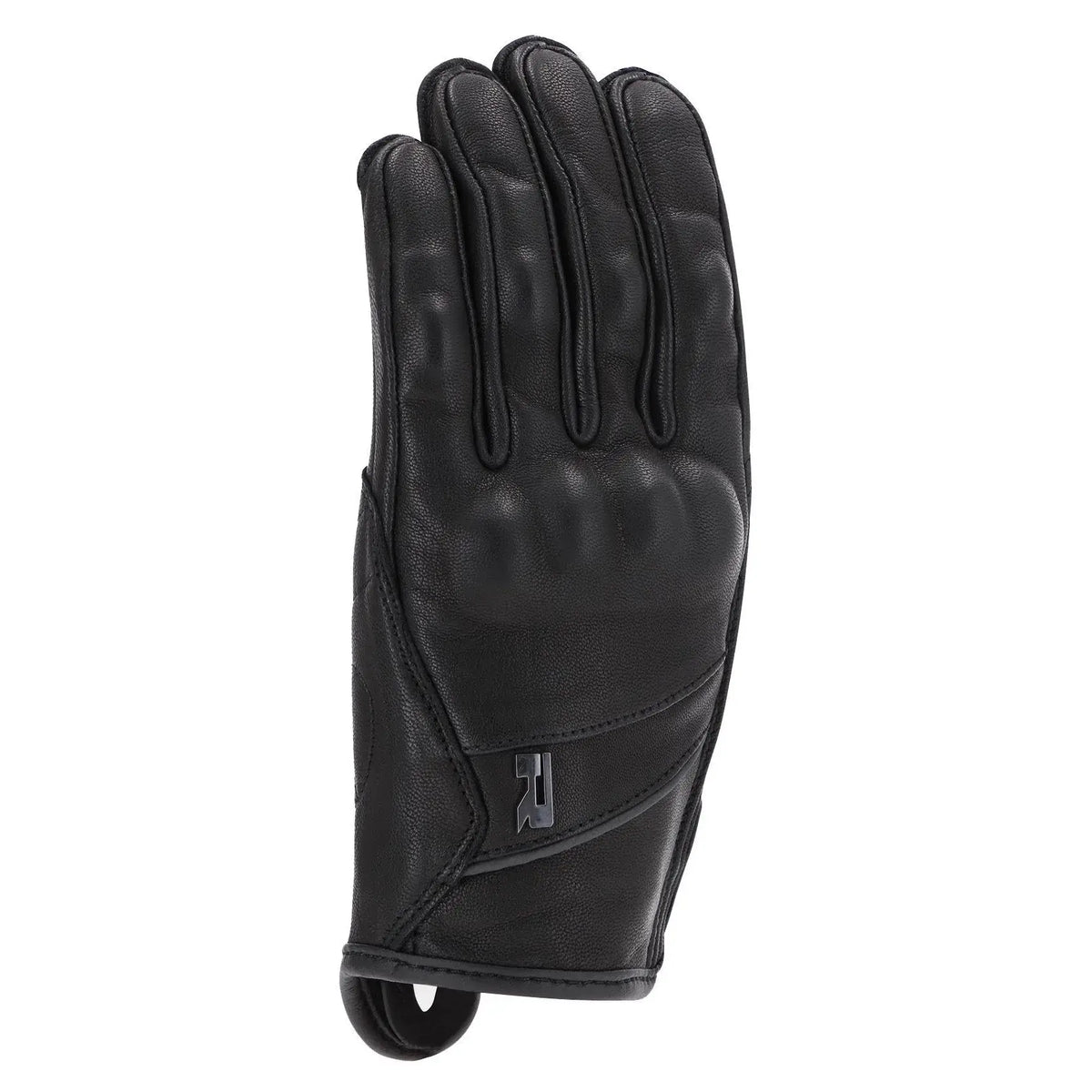 Richa Cruiser 2 Motorhandschoen