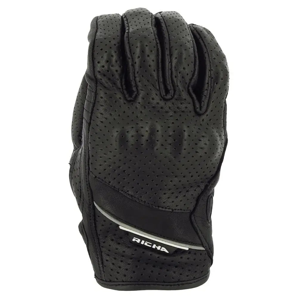 Richa Cruiser 2 Glove Perforated Motorhandschoen