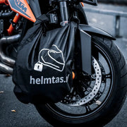 Helmtas Lock&Go Pro Bag