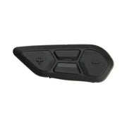 Schuberth SC2 Communicatie Systeem
