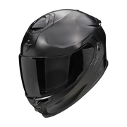 Scorpion EXO-GT SP Air Matt Pearl Black-Grey