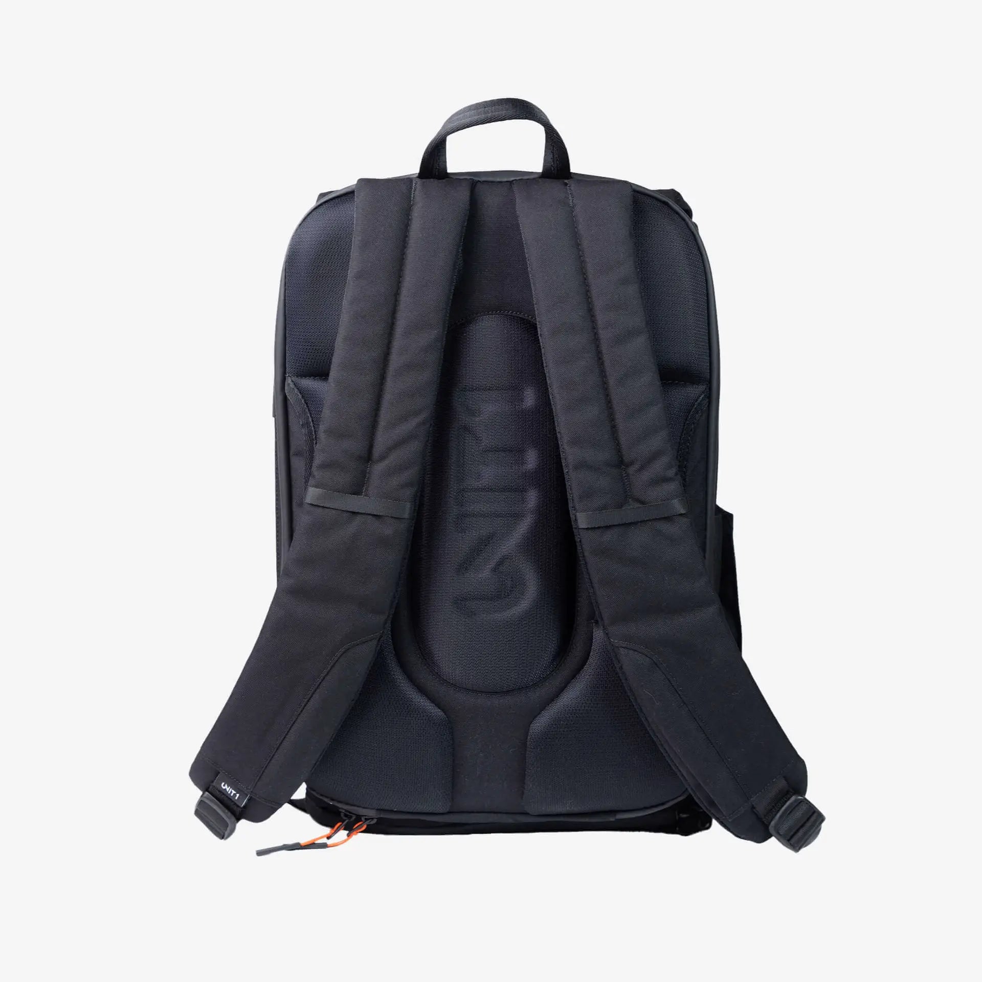 Unit 1 Gear Torch  Urban Backpack 2.0