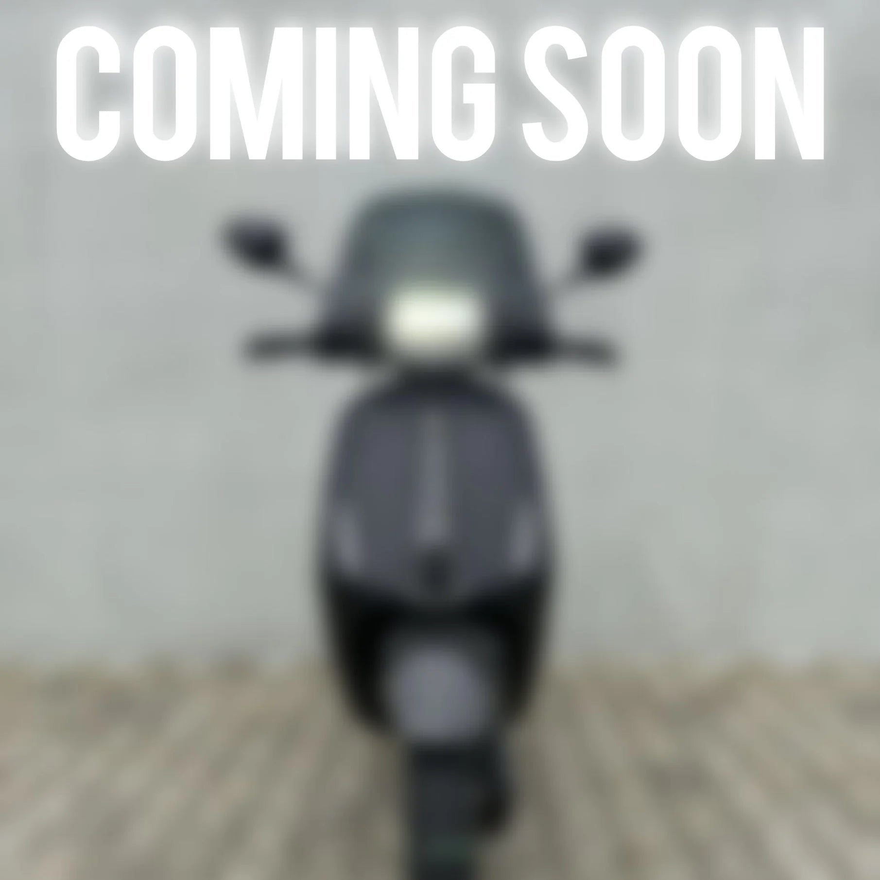 Vespa Sprint Opaco Verde DGS-50-P