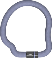 Abus Goose Lock 6206K/110 Vuursteen