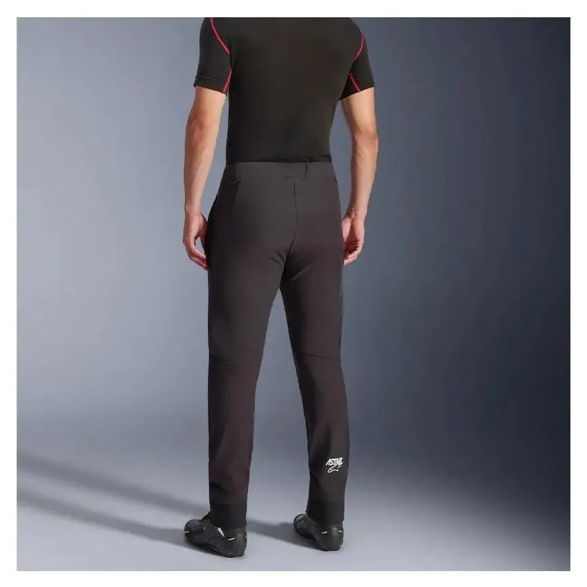Alpinestars Aeroshell Pants Black