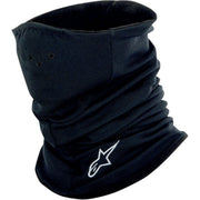 Alpinestars Tech Neck Warmer Black