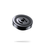 SP Connect Anti Vibration Module Zwart