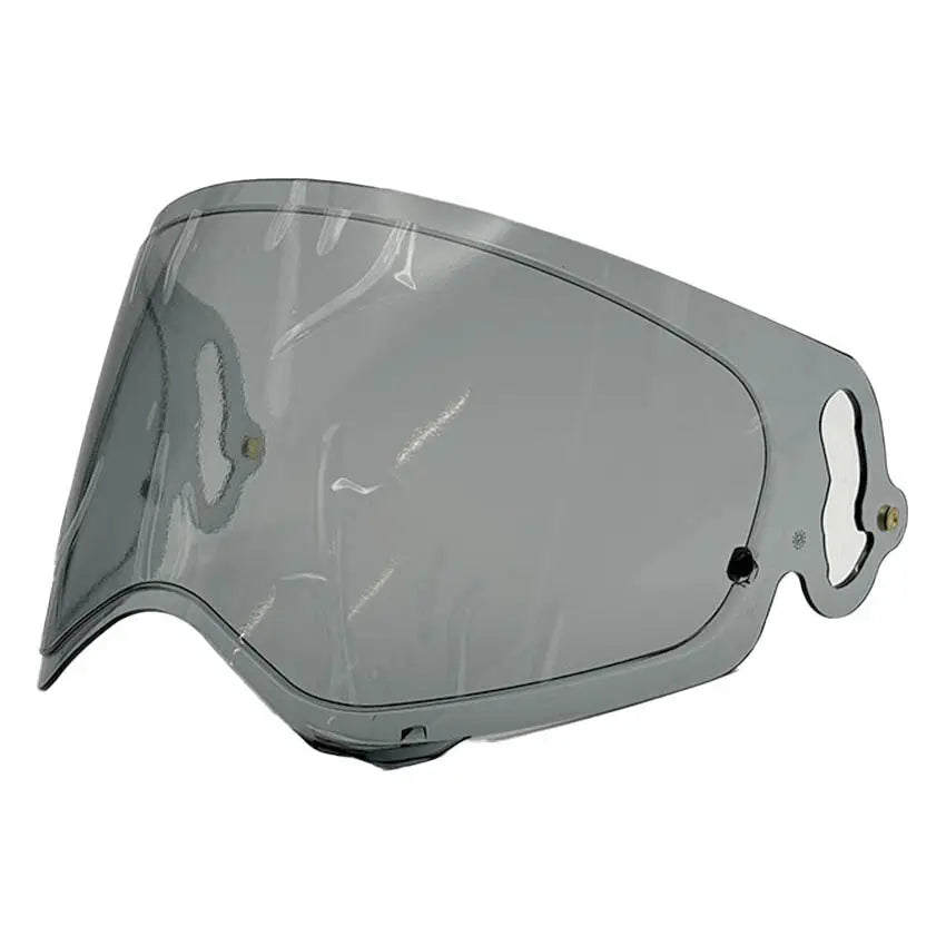 Arai Tour-X5 vizier light smoke