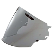 Arai VAS-Z vizier Spiegel