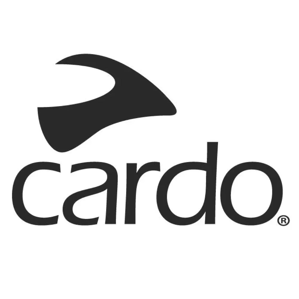 Cardo