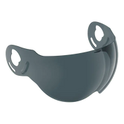 Roof RO9 Boxxer (2) Vizier Dark Smoke