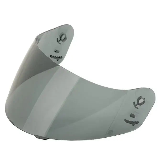 HJC RPHA 71 Vizier Light Smoke