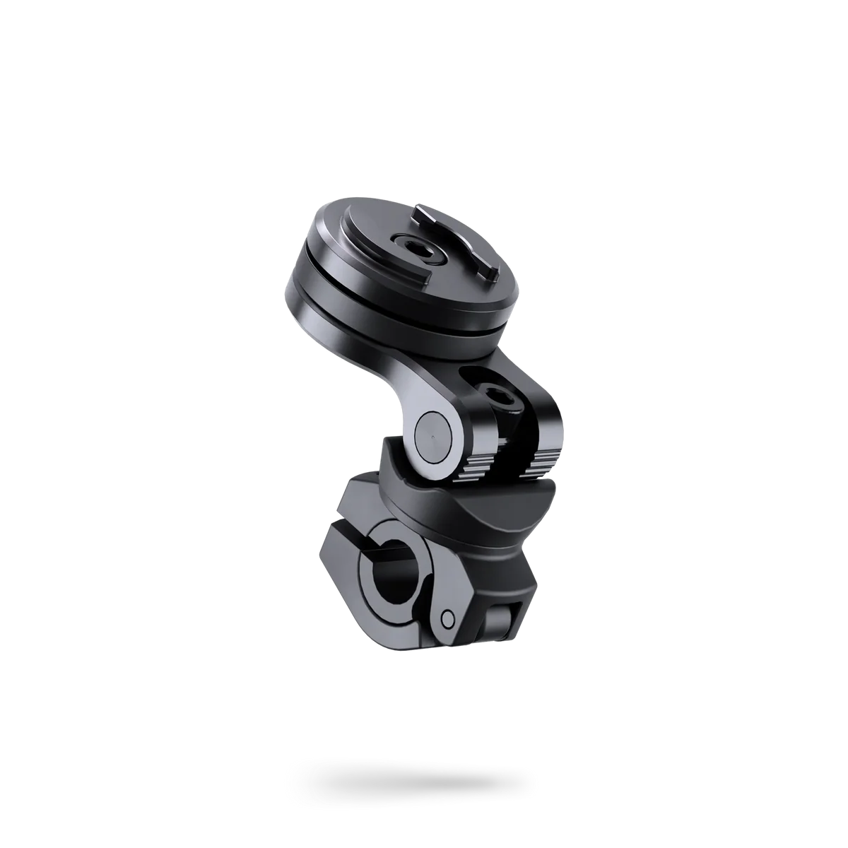 SP Connect Mirror Mount Pro