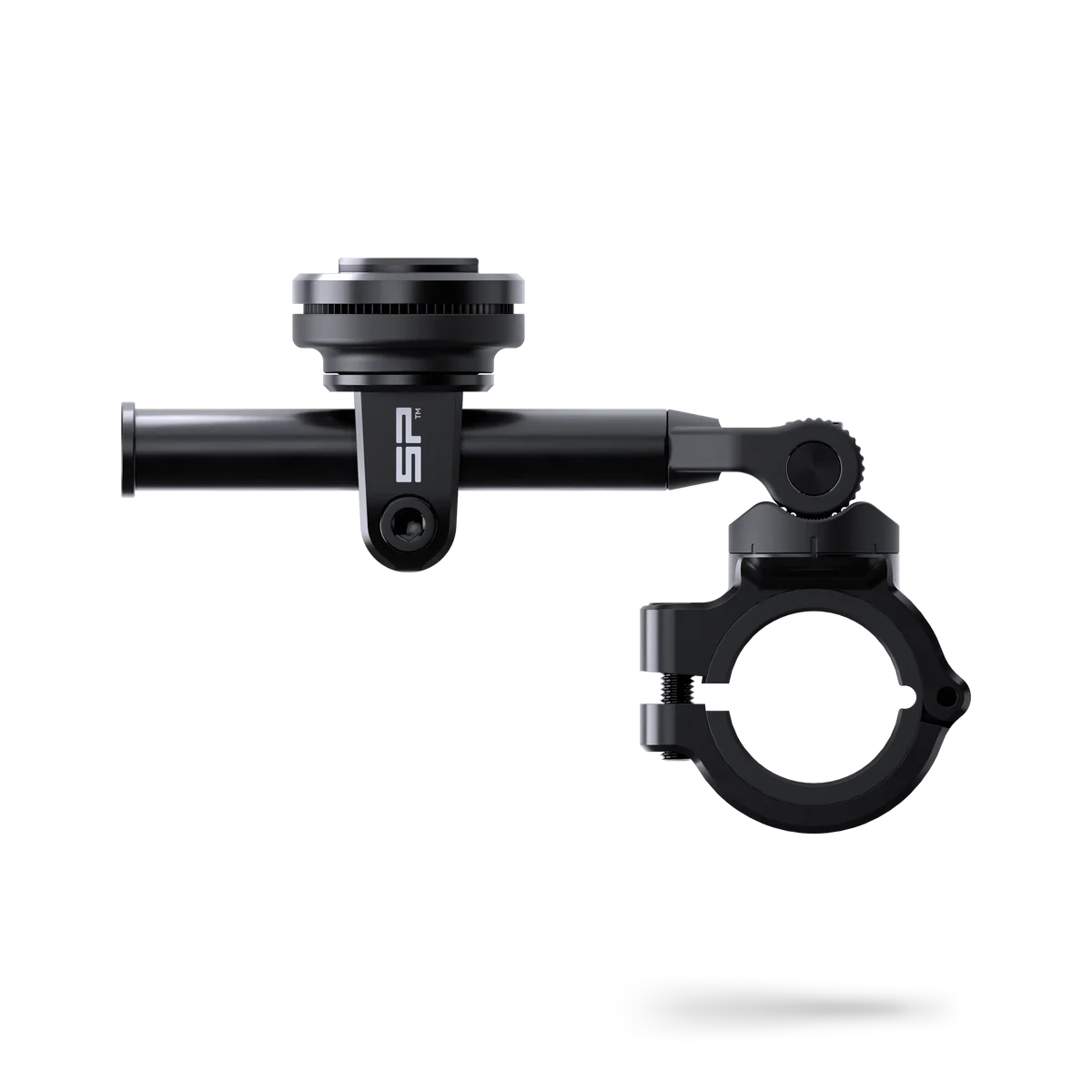 SP Connect Moto Mount 3D