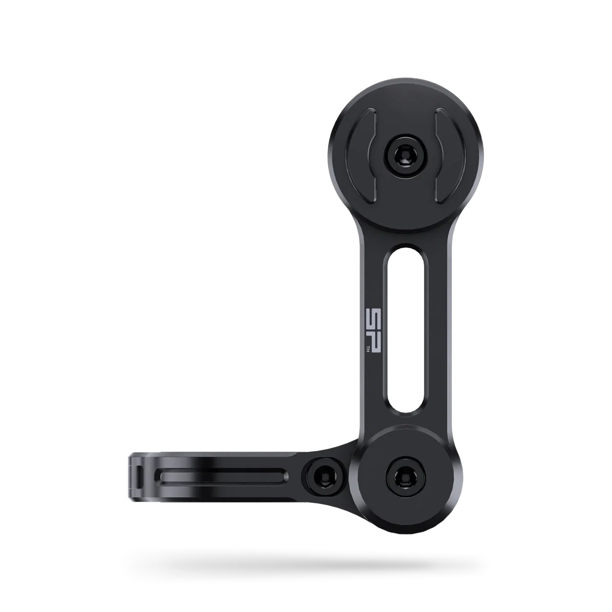 SP Connect Moto Mount Pro