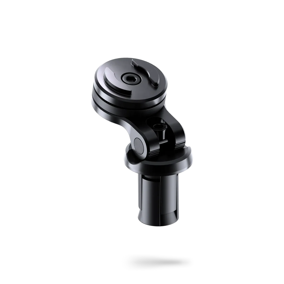 SP Connect Moto Stem Mount
