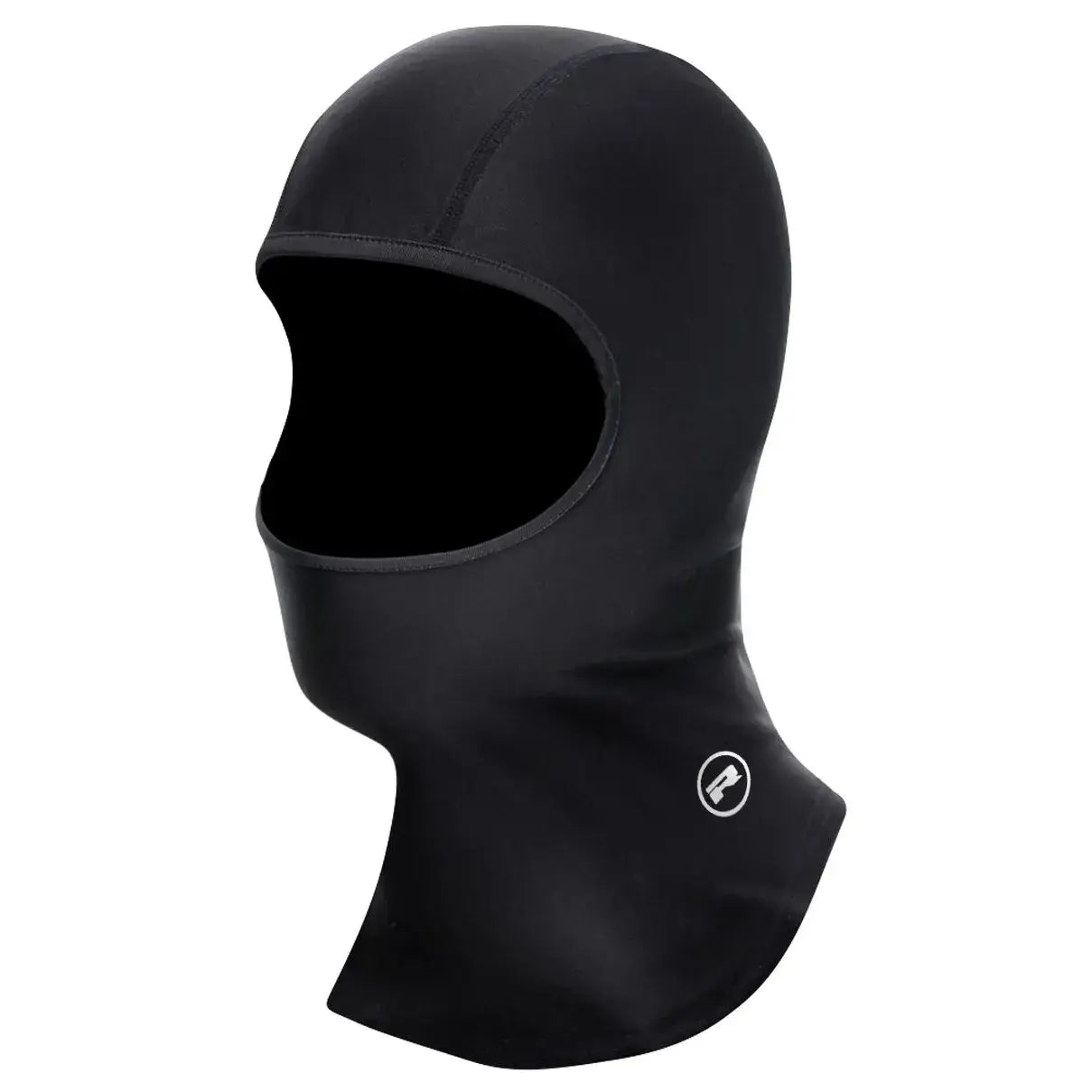 Richa Coolmax Balaclava Black