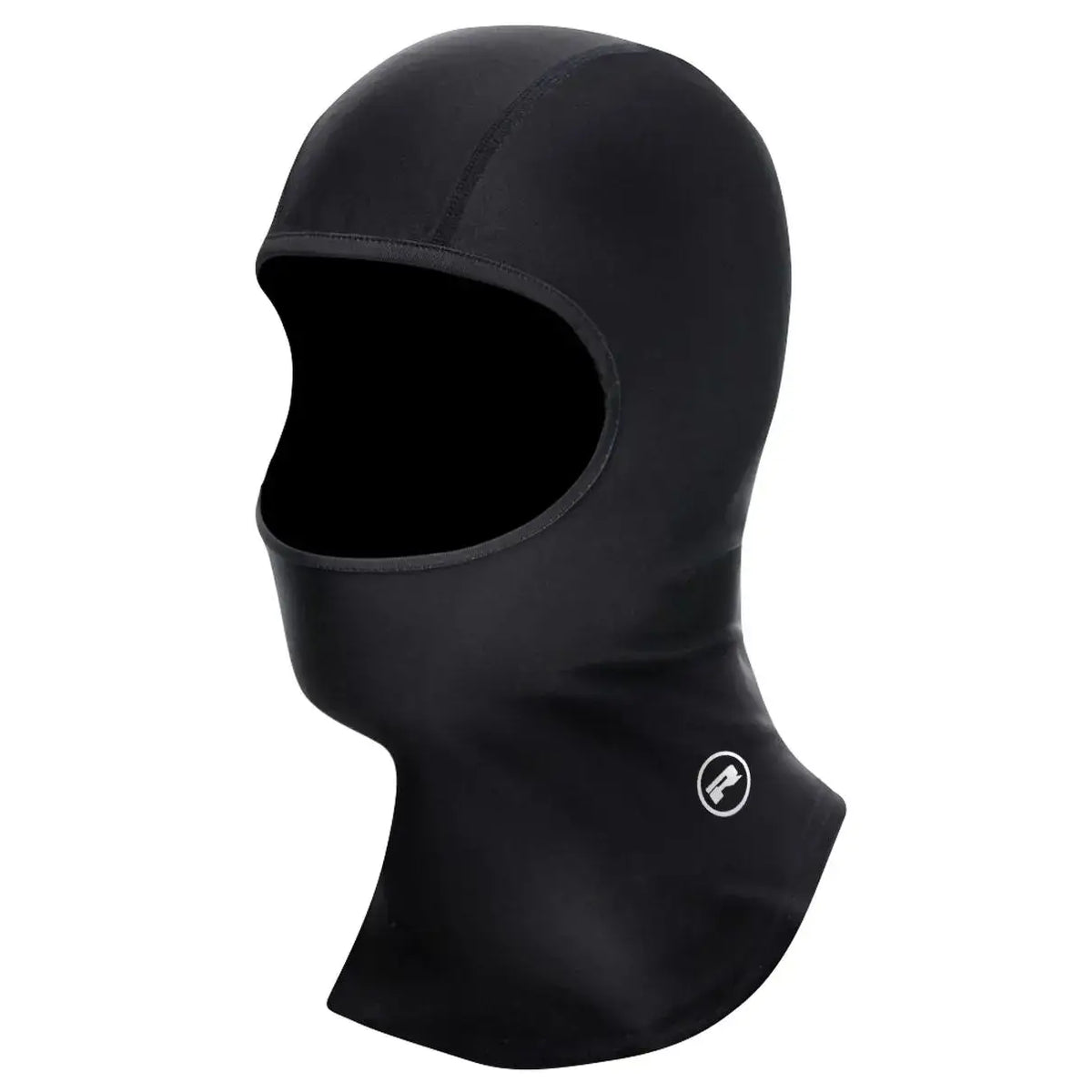Richa Coolmax Balaclava Black