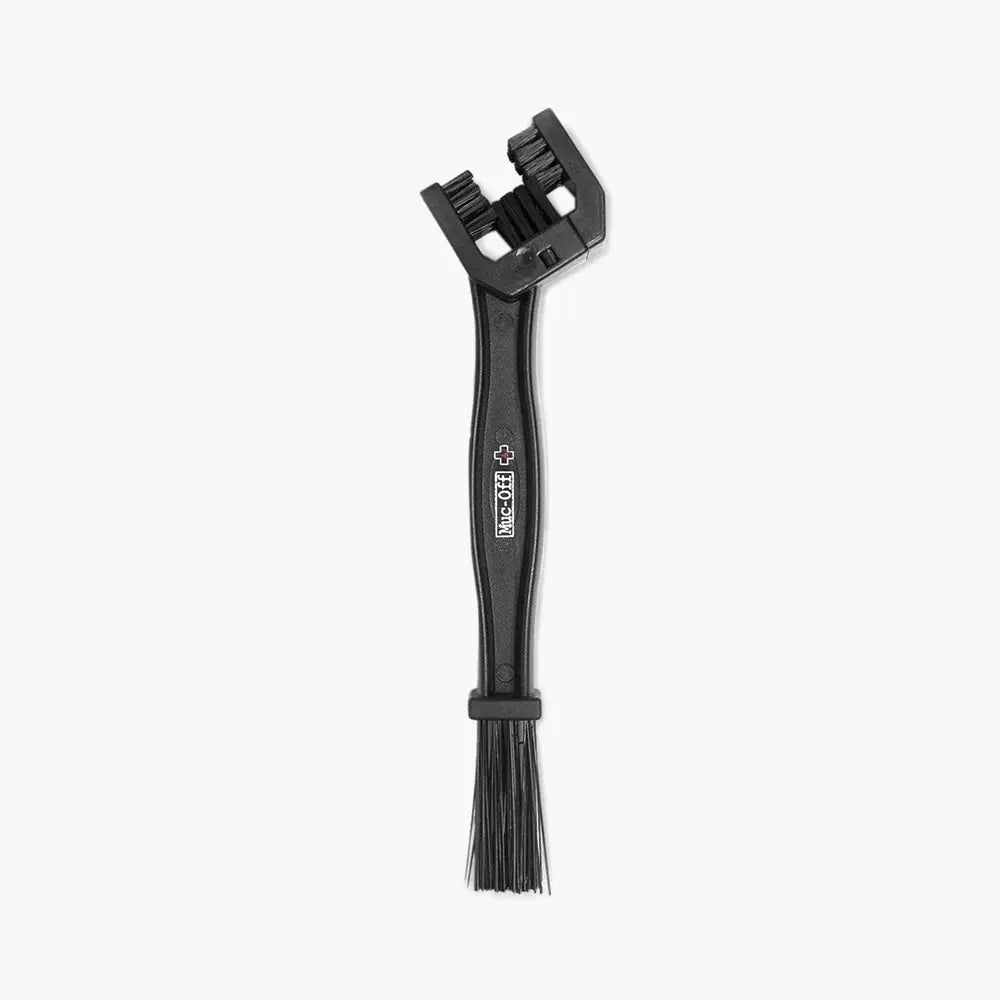 Muc-Off Motorketting Verzorgingsset