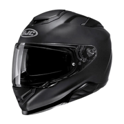 HJC RPHA 71 mat zwart