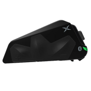 Scorpion EXO COM Link-1C