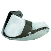 Scorpion EXO 491 Spiegel Vizier (KDF-14)