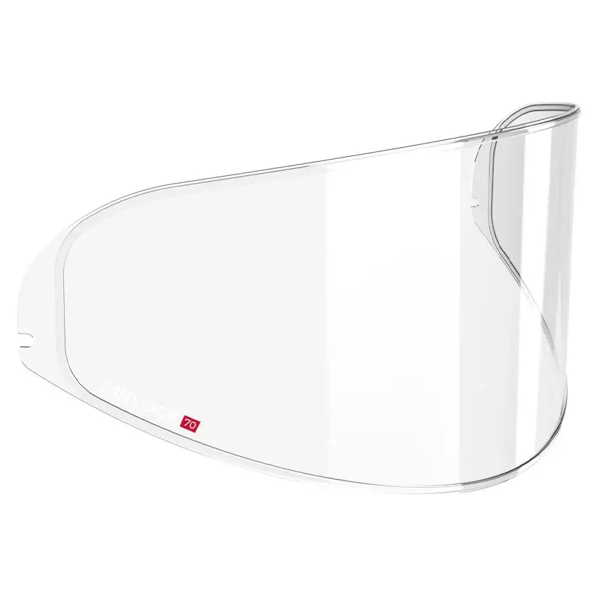 HJC i90/i91 Pinlock Vizier 70