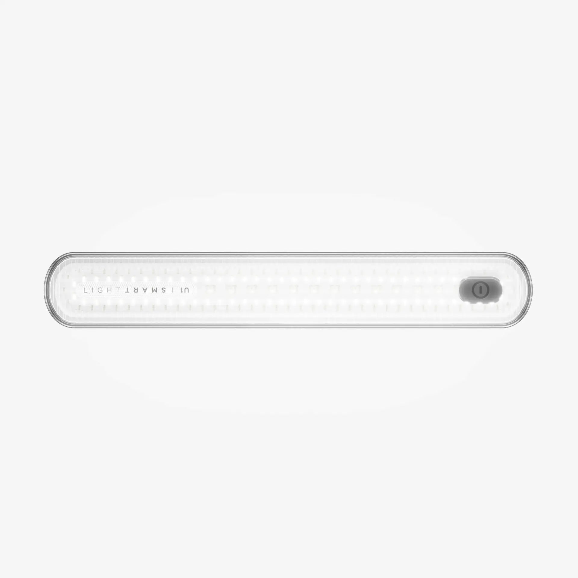 Unit 1 Gear Smart Light  Pro Dual