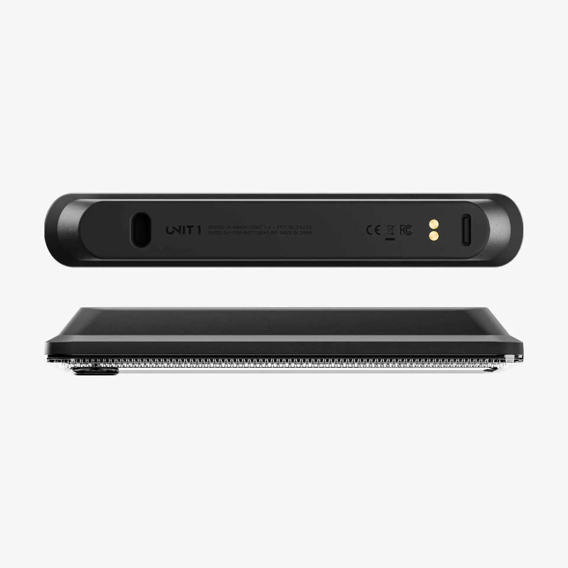 Unit 1 Gear Smart Light