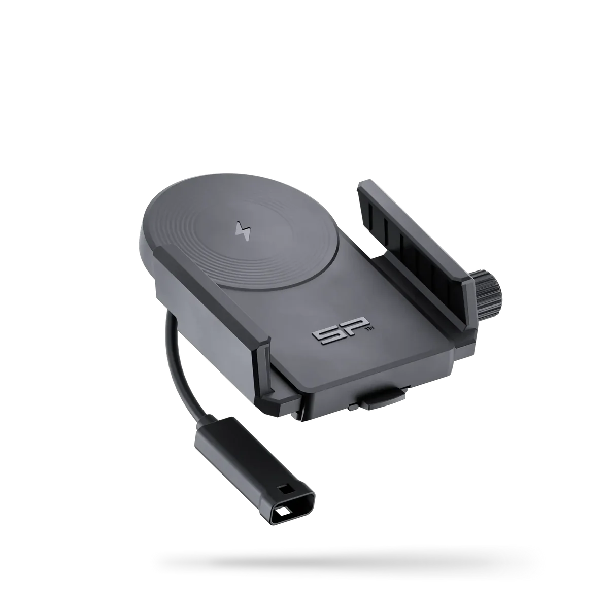 SP Connect Universal Charging Phone Clamp