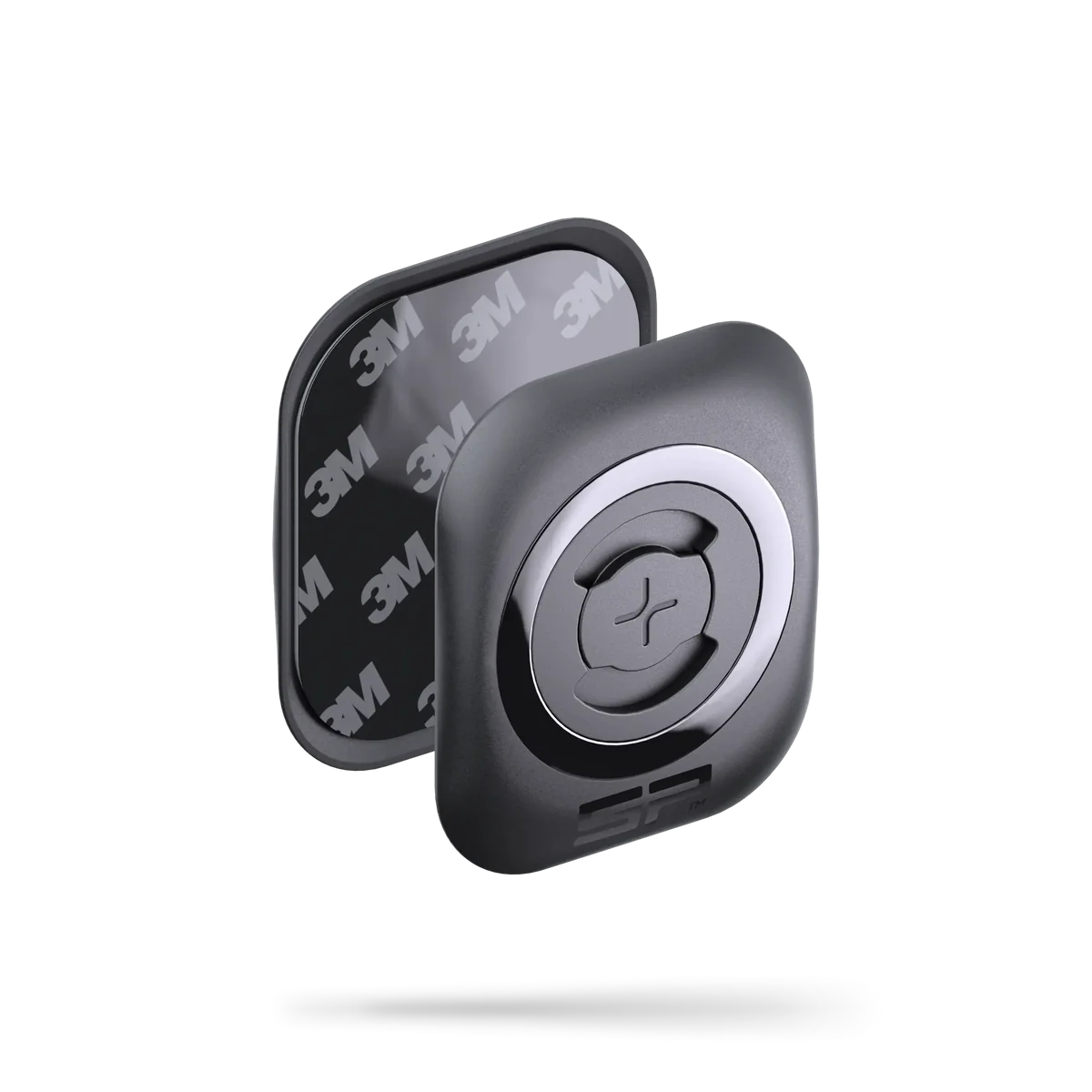 SP Connect Universal Interface