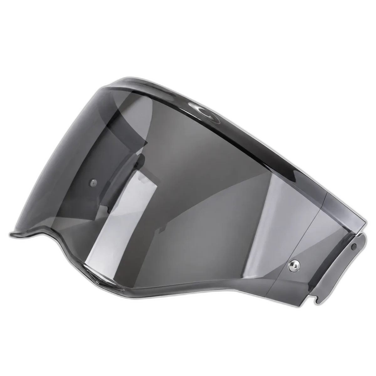 Scorpion Exo-Tech II Dark Smoke Vizier