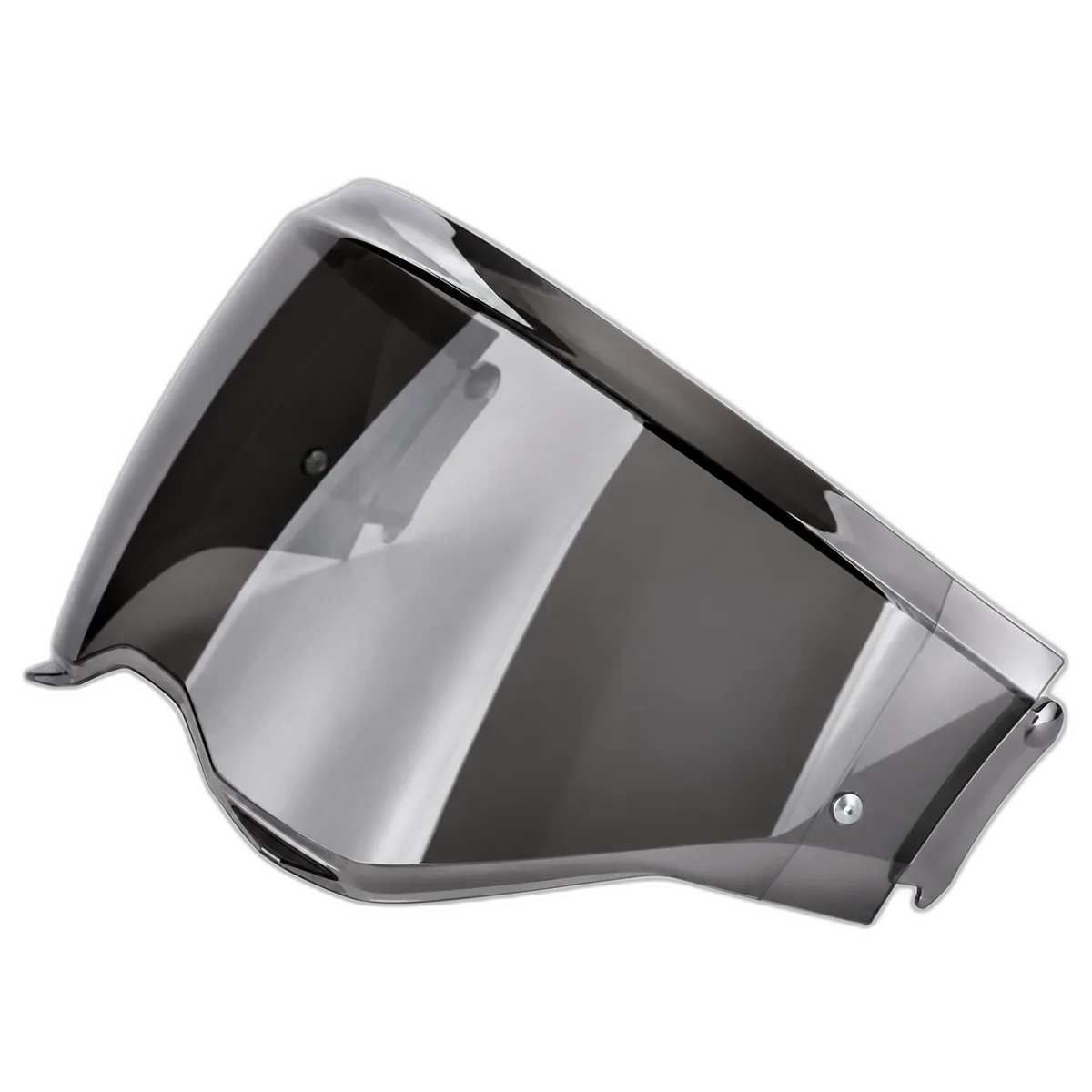 Scorpion Exo-Tech II Spiegel Vizier