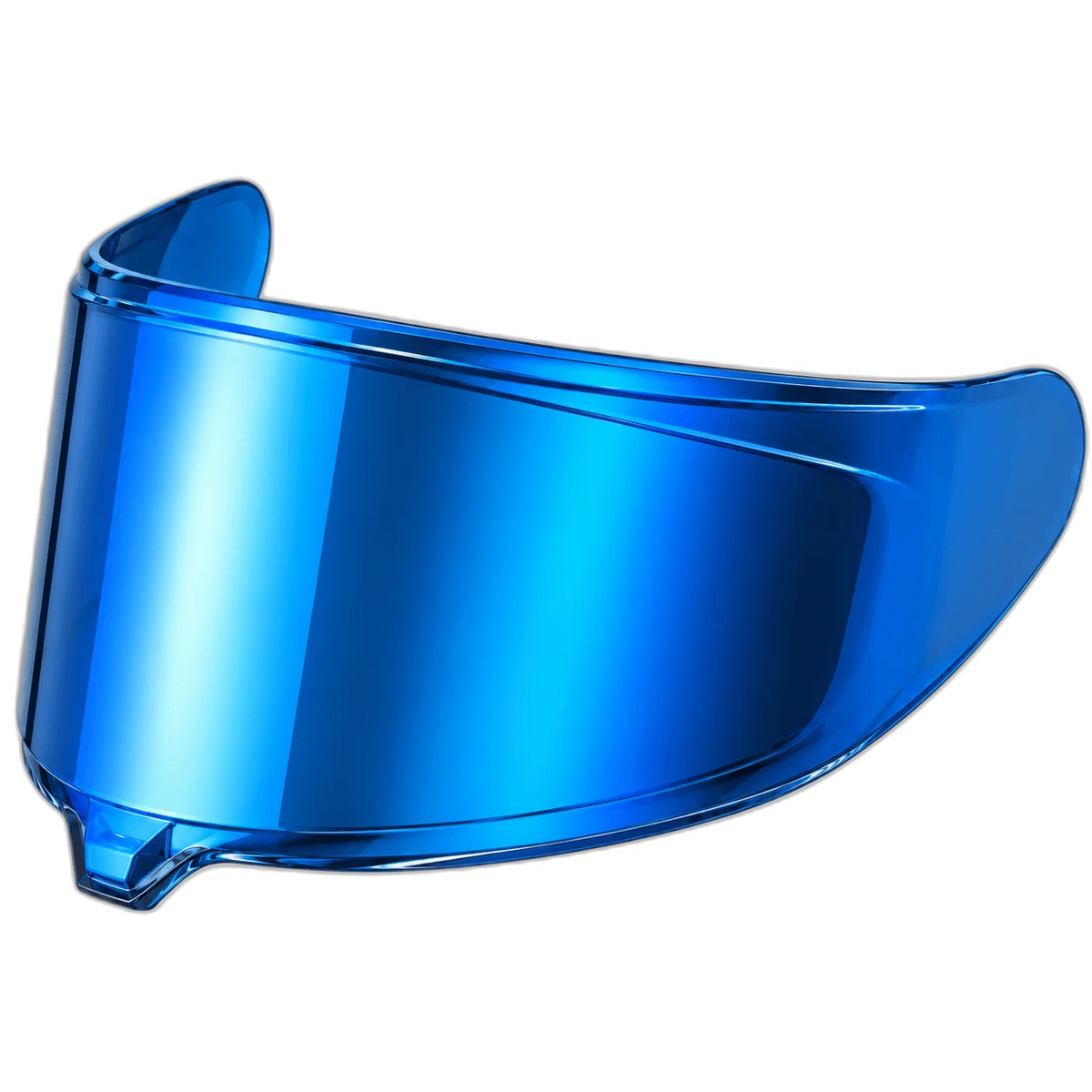 HJC i72/F72 Vizier Iridium Blauw