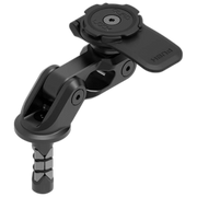 Quad Lock Fork Stem Mount Pro