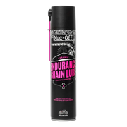 Muc-Off Motorcycle All-Weather Chain Lube 400ml