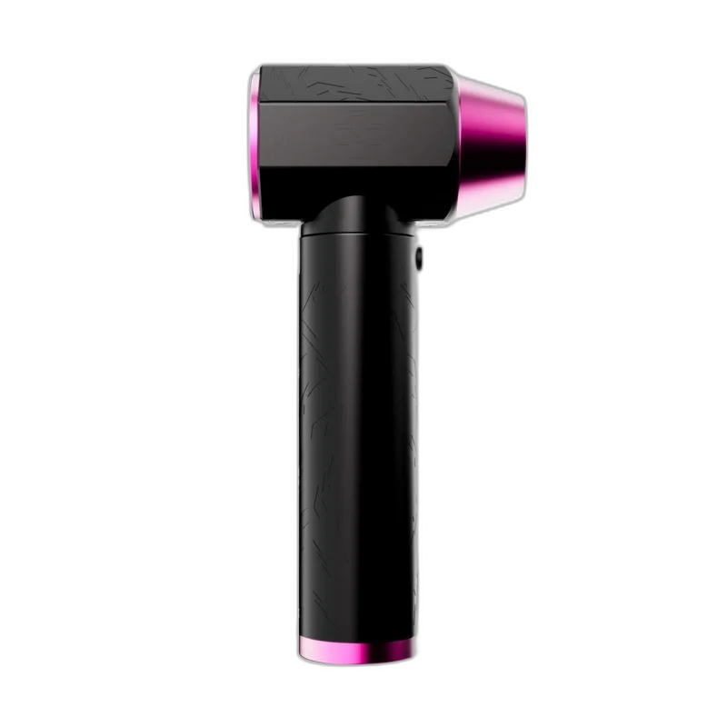 MUC-OFF It Blows XL Handbediende luchtblazer