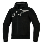 Alpinestars Chrome Superairflow Hoodie