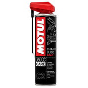 Motul C2 Road kettingspray 400ml