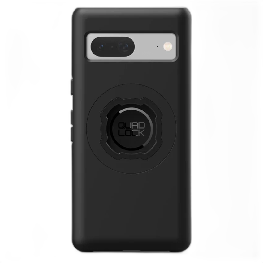 Quad Lock Google Pixel MAG Hoesje