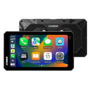 Chigee AIO-6 Max